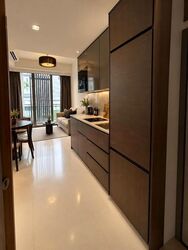 Loft @ Stevens (D10), Apartment #628840591